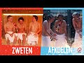 ZWETENDE MANNEN & HETE VRAGEN (met Stefan de Vries & Sean Demmers) // Qmusic