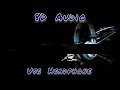Aaluma Doluma 8D Audio Use Headphone