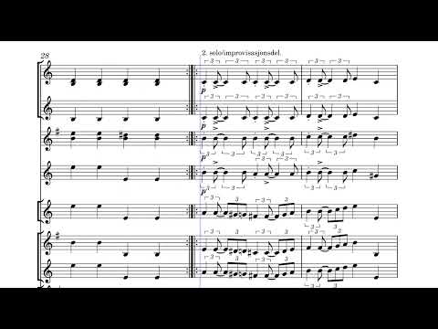 Perry Mason Theme – Fred Steiner, TV Theme Song Perry Mason