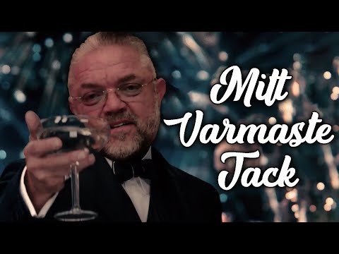 Till Spjutspetsen Enligt Paretos Princip - Carl Norberg 2023-01-04