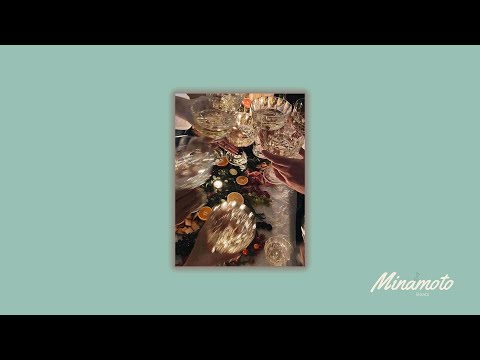 Badchieff x Maikel Type Beat "Zeit fliegt" (prod. Minamoto)