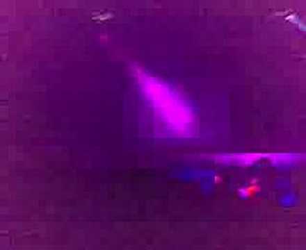 coliseum noche de reyes 2008 03