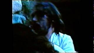 ange 1978 réveille toi.wmv