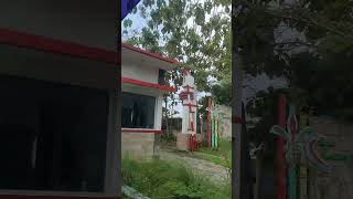 Download lagu Masuk Perumahan.... mp3 Download lagu Masuk Perumahan.... mp3