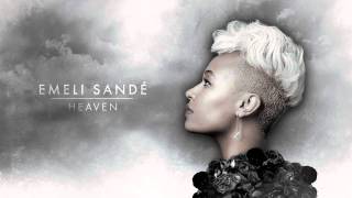 Emeli Sandé - Heaven (Mojam Remix)