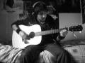 Slipknot - Circle Cover 