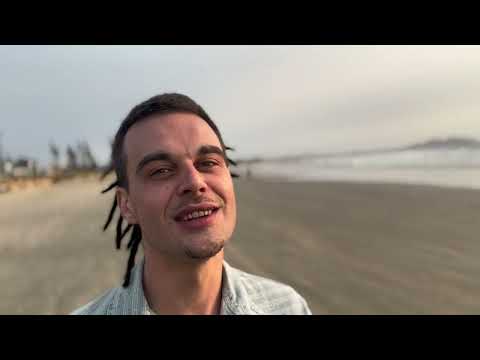 SE CONTEMPLA - LUCAS PLANT (VIDEOCLIPE OFICIAL)