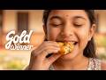 Gold Winner Groundnut Oil Aroma That Feels Like Home