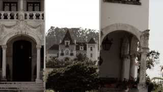 preview picture of video 'Avanca em boas mãos - Cabo Borges'