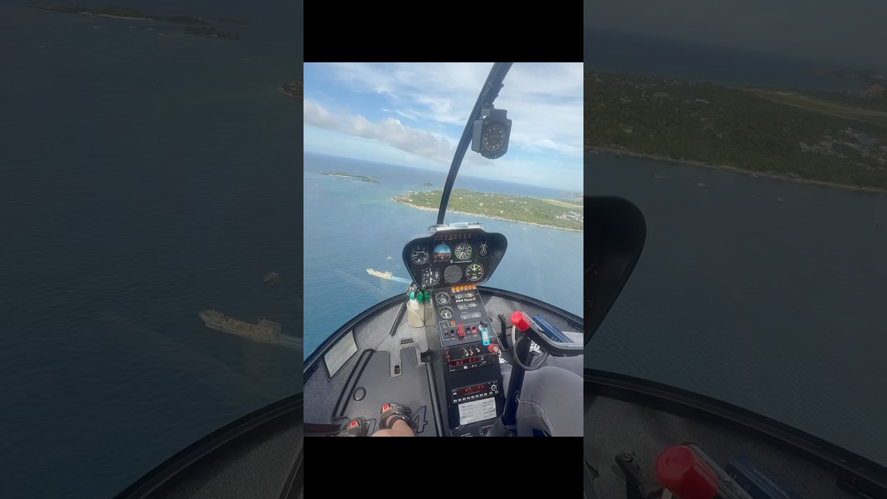 YouTube Short thumbnail