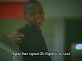 TAKE A LOOK DESTINED KIDS JOY JOY JOY VOLUME 7