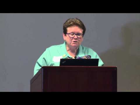 Match Volunteers with Opportunities | Community Health