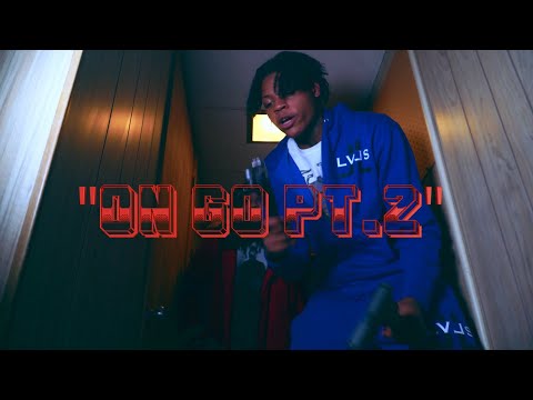 Video thumbnail K98fn0ijbpU