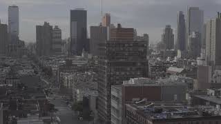 Sony A7S II | S Log 2 | Ungraded log footage Free Download link | More footage in description!