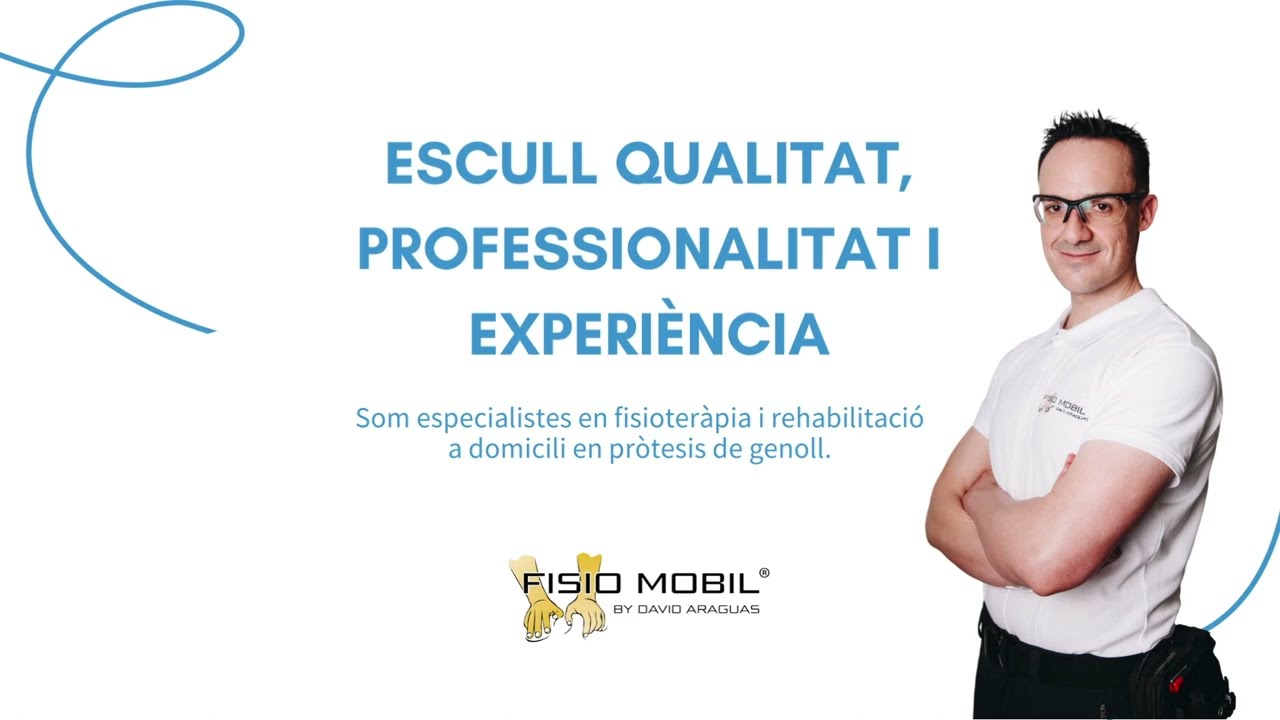 David Araguas Maldonado-21