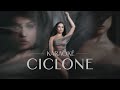 Juliette - Ciclone (Karaokê)