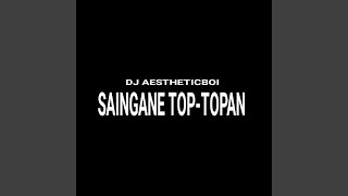 Download lagu Saingane Top-Topan mp3 Download lagu Saingane Top-Topan mp3