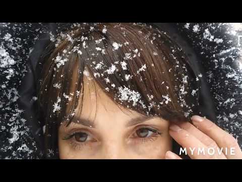 🔴О погоде на Урале. Екатеринбург 31.10.19.