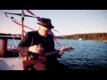 Alain Johannes - Endless Eyes 