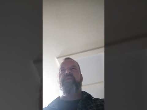 Trying to sound like Myakotin from Kovcheg Ensemble