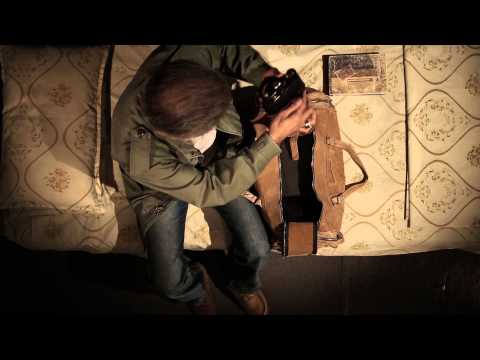 Maziar Ghafari   Sayeh