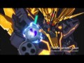 【機動戦士ガンダムUC】StarRingChild（男声version） Aimer 