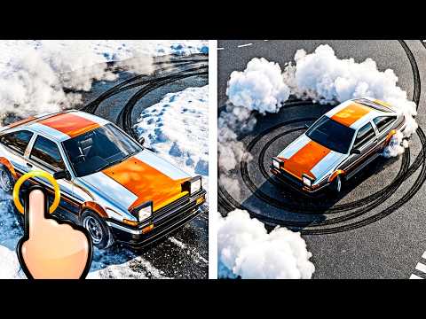 Video cover