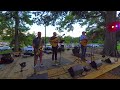 Ben Phelps Project - Peanuts (original)