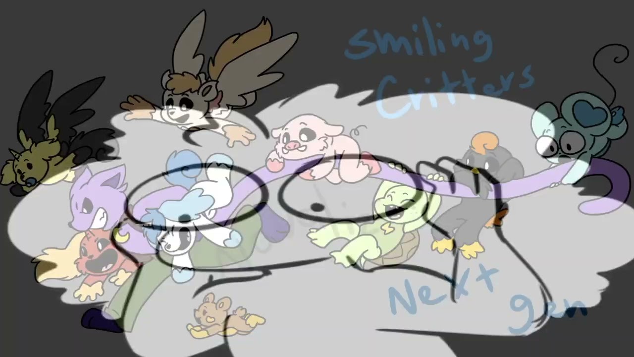 After 2 years in the fandom