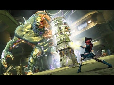 Destiny Beta: Last Mission Co-op *XBONE*