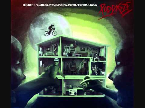 Grygiel, Staff, Mose, Toszek - Retrospekcje (Dj Wich instrumental)