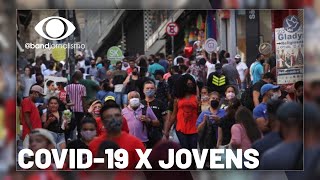 Miniatura do vídeo