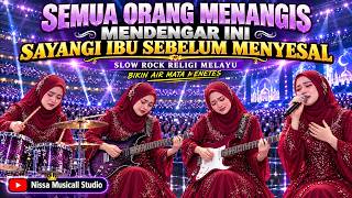 Download lagu SEMUA ORANG MENANGIS Mendengar Ini π | Lagu Untuk Ibu Tercinta mp3 Download lagu SEMUA ORANG MENANGIS Mendengar Ini π | Lagu Untuk Ibu Tercinta mp3