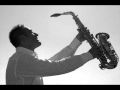 "What a wonderful world" sax version by Sandro ...