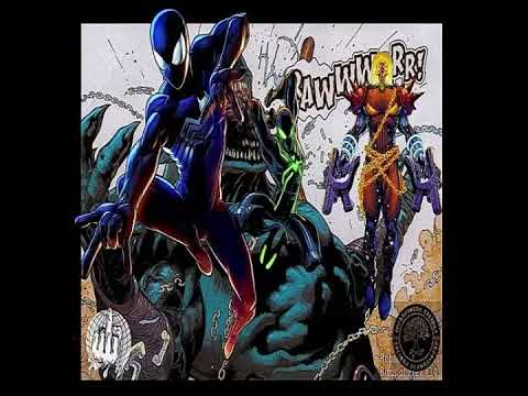 PAPER + LOSE ME |W/ OOSKULLY| PROD. OOSKULLY & RODEOGLO