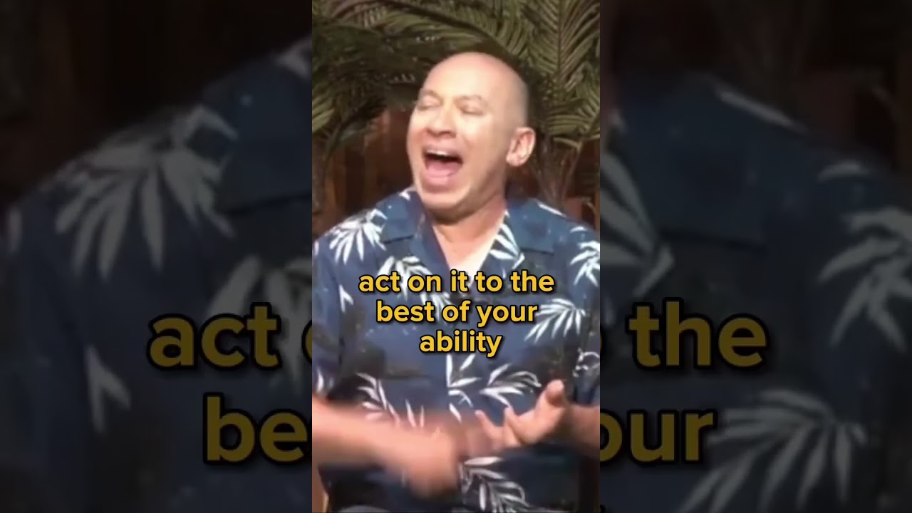 Bashar Channeling - Follow Your Highest Excitement (The Formula)