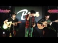 All Time Low "For Baltimore"