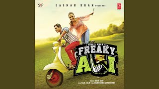 Download lagu DIN MEIN KARENGEY JAGRATA mp3