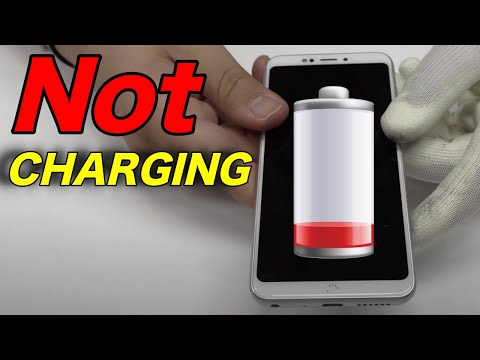 Screen replacement BQ Aquaris M5