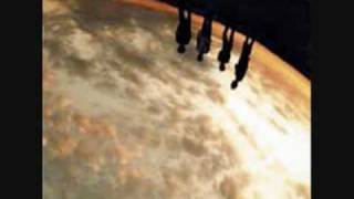 Honeydip - "Summer's Gone"