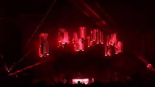 Download lagu Muse | Take a Bow mp3 Download lagu Muse | Take a Bow mp3