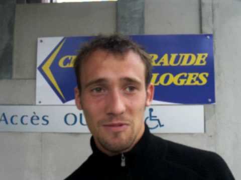 renaud cohade 23/10/06 (4)