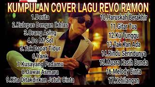 Download lagu revo ramon full album mp3