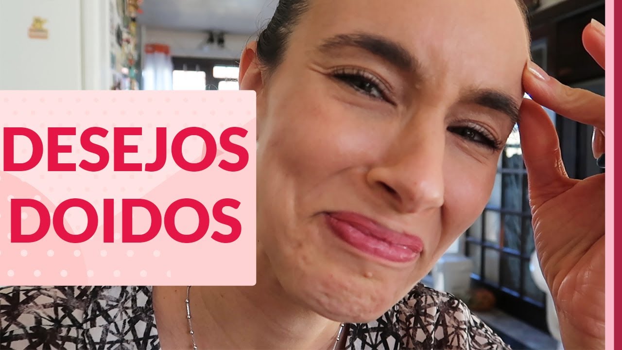 Alexandre Kim Sangalan Sasaoka-70