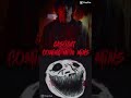 In 10 MINS Boywithukeofficial Gaslight Ghost