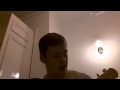 By the Light of the Silvery Moon - ukulele Cover ...