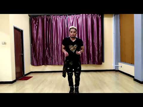 Zimous - A tua cama é ringue (Com letra) KIZOMBA