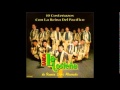 Banda La Costeña Los tres Gallos