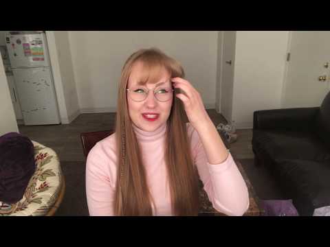 amnesia: memories review! toma's route sucks