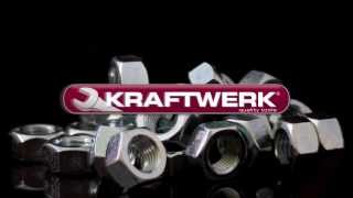 Download lagu Art. 130001 | KRAFTWERK Multi-Combi Universal-Stecknuss-Rad mp3